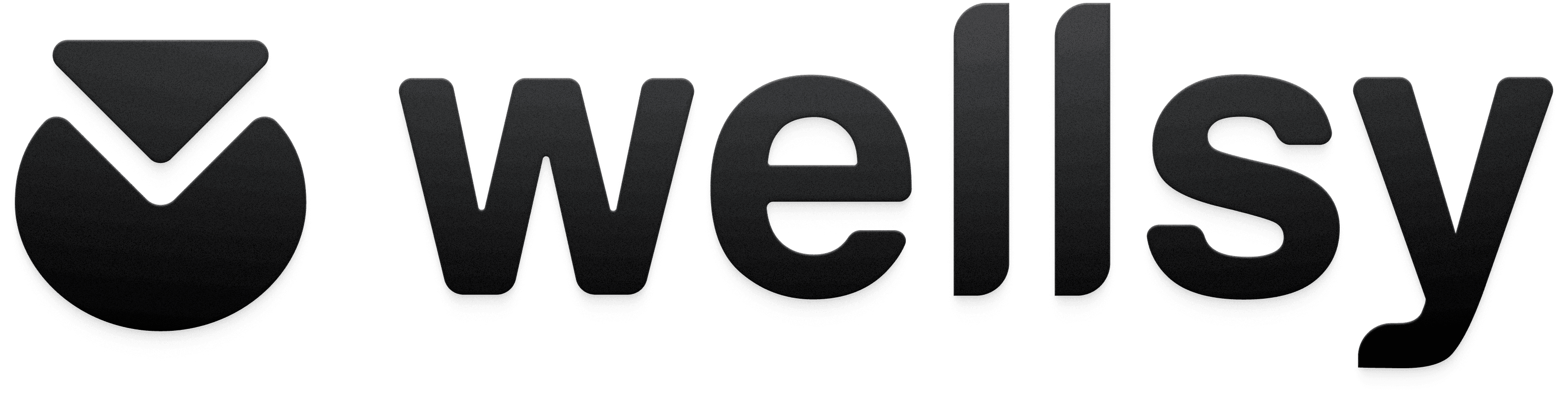 Wellsy Studio